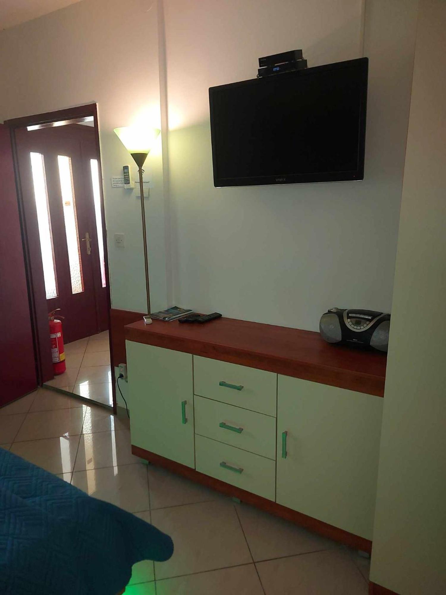 Vila Zlata Apartment Punat Exterior photo